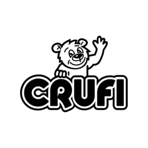 crufi