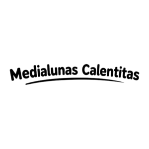 medialunas-calentitas